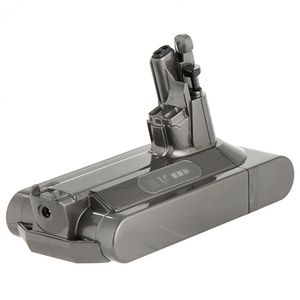סוללה נטענת לשואב אבק דייסון Dyson V11