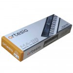 ARTESIA MA88