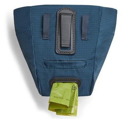 פאוץ' PACK OUT BAG 