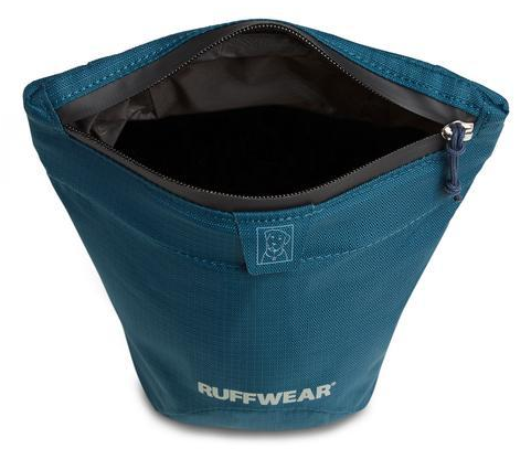 פאוץ' PACK OUT BAG 