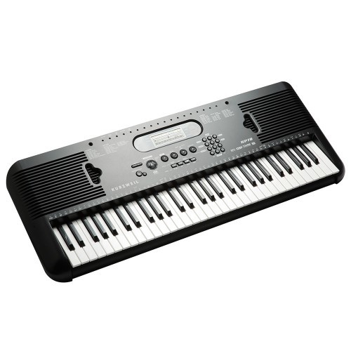  KURZWEIL KP70