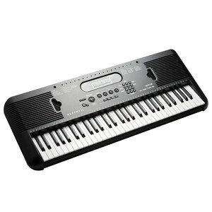  KURZWEIL KP70