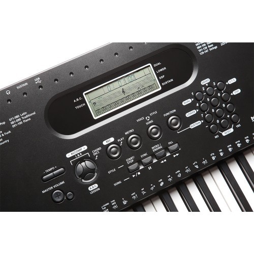  KURZWEIL KP70