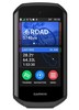 C083fa2e579ede96f93a7b98fda1df87