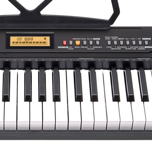 TOKAI TK-91