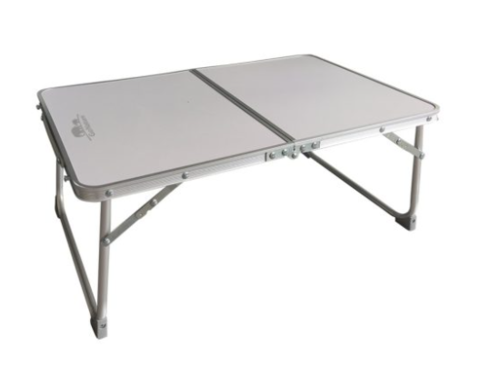 שולחן מתקפל Go Nature - Mini Table