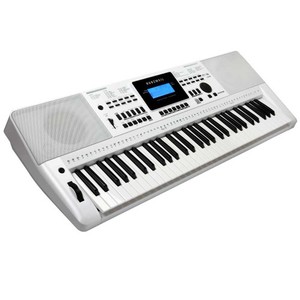 KURZWEIL KP140