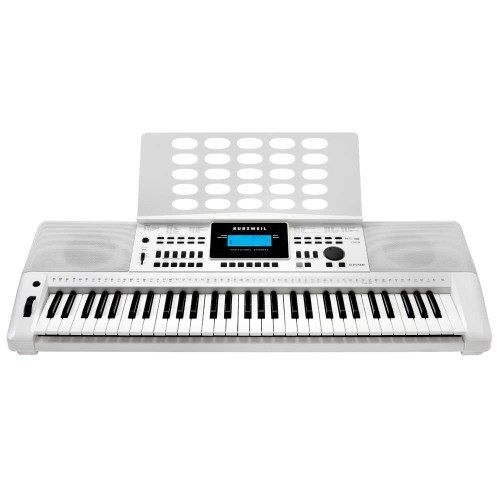 KURZWEIL KP140