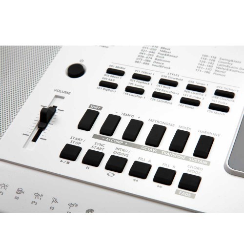 KURZWEIL KP140