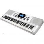KURZWEIL KP140