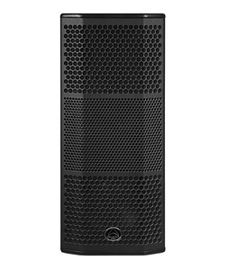 רמקול "12  3WAY פסיבי REASON-X12 2000W