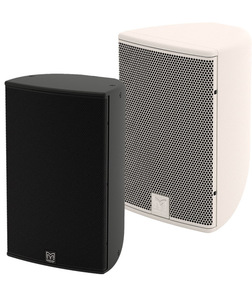 רמקול קוקסיאלי פסיבי "12 CDD12 1200W