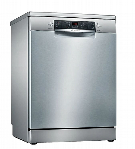 מדיח כלים ‏רחב Bosch SMS46JI01T בוש