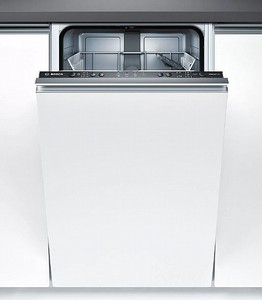 מדיח כלים ‏רחב Bosch SPV40E40EU בוש