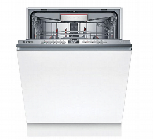 מדיח כלים Bosch SMV6ZCX18E בוש דגם 2024 זאוליט תוצרת גרמניה