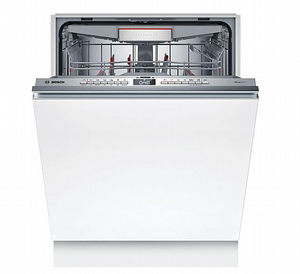 מדיח כלים Bosch SMV6ZCX18E בוש דגם 2024 זאוליט תוצרת גרמניה