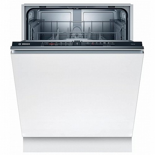 מדיח כלים ‏רחב Bosch SMV2HAX00E בוש