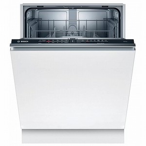 מדיח כלים ‏רחב Bosch SMV2HAX00E בוש