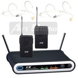 ICM IU-2070-HEAD