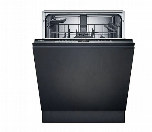 מדיח כלים Siemens SN63EX02AE