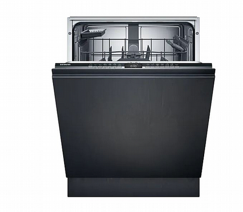 מדיח כלים ‏רחב Siemens SN63EX02CE סימנס