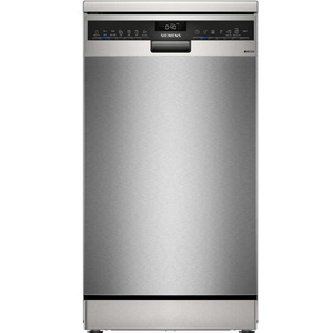מדיח כלים Siemens SR23HI52KE סימנס