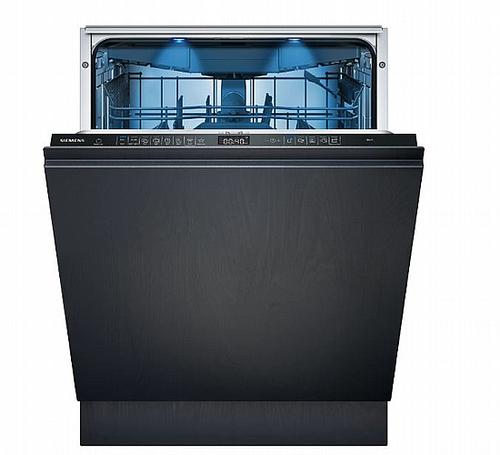 מדיח כלים ‏רחב Siemens SN65ZX07CE סימנס אינטגרלי מלא