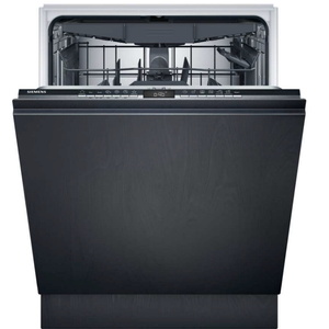 מדיח כלים אינטגרלי מלא Siemens דגם iQ300 SN63HX02CE