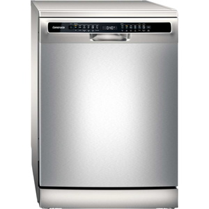 מדיח כלים ‏נירוסטה קונסטרוקטה Constructa CG6SI01HAY