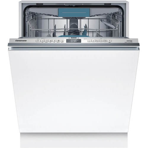מדיח כלים Constructa CG6VX00HCD קונסטרוקטה