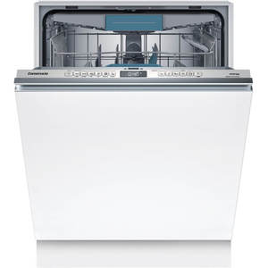 מדיח כלים Constructa CG6VX00HCD קונסטרוקטה