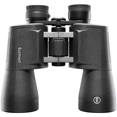 משקפת בושנל 20X50 POWERVIEW 2