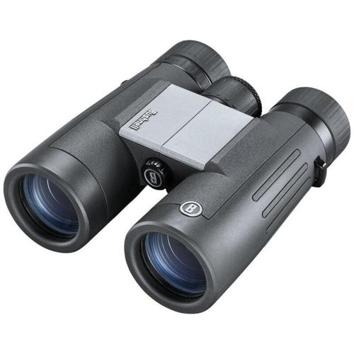 8X42 POWERVIEW 2 משקפת בושנל