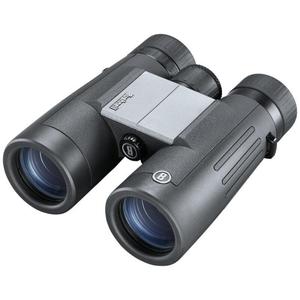 8X42 POWERVIEW 2 משקפת בושנל