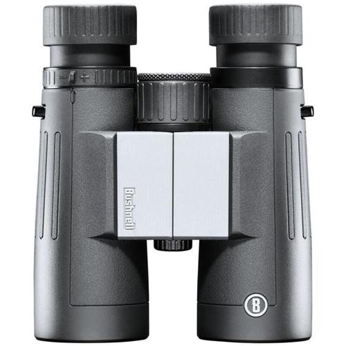 8X42 POWERVIEW 2 משקפת בושנל