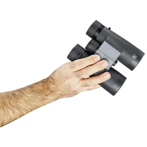 8X42 POWERVIEW 2 משקפת בושנל