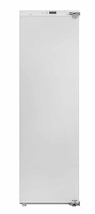 מקפיא אינטגרלי DeLonghi דלונגי DLFI3791