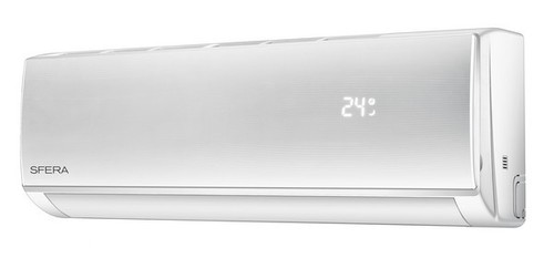 Sfera Inverter 15 NG