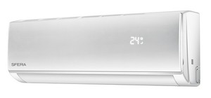 Sfera Inverter 15 NG