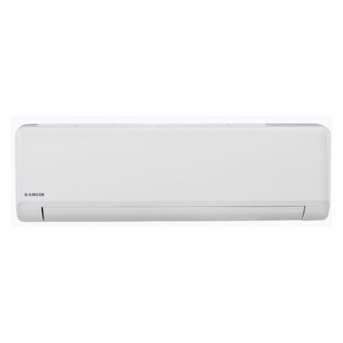  AMCOR INVERTER 18NG