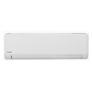 AMCOR INVERTER 18NG