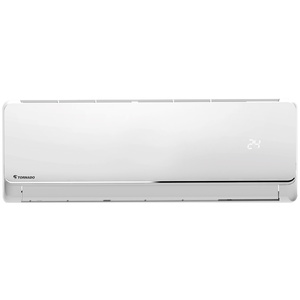 TOP-INV-140 X WIFI EU