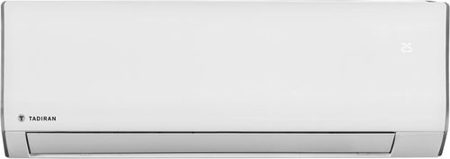 TADIRAN APOLLO N INVERTER – 180NG
