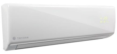 ALPHA PRO 10