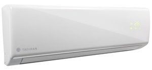 ALPHA PRO 10