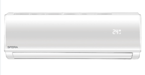 תדיראן Sfera Inverter 21 NG
