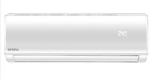 תדיראן Sfera Inverter 21 NG