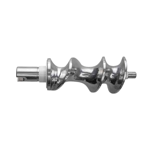 חילזון למטחנת בשר למיקסר Ankarsrum -AKM6220/6230/6240 -מקורי