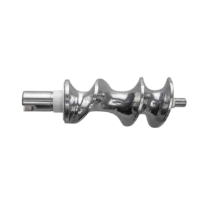 חילזון למטחנת בשר למיקסר Ankarsrum -AKM6220/6230/6240 -מקורי