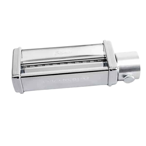 אביזר פסטה פטוצ'יני למיקסר Ankarsrum -AKM6220/6230/6240